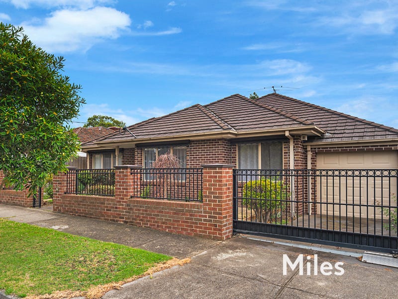 126 Perry Street, Fairfield, VIC 3078