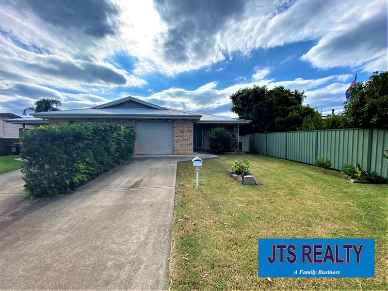 2/22 Virginia Street, Denman, NSW 2328 Property Details