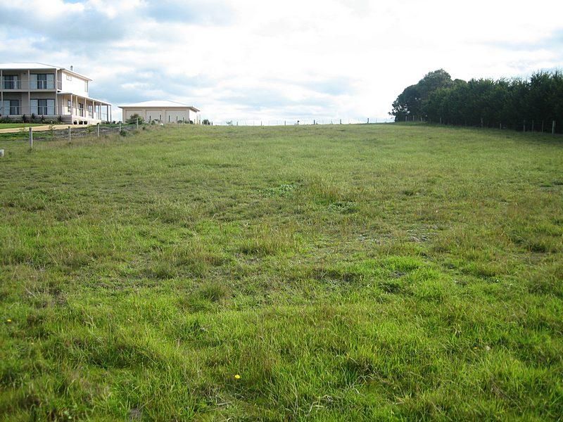 23 Byrnes Road, Woodside Beach, VIC 3874