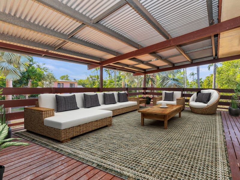27 Curlew Circuit, Wulagi, NT 0812 - House for Sale - realestate.com.au