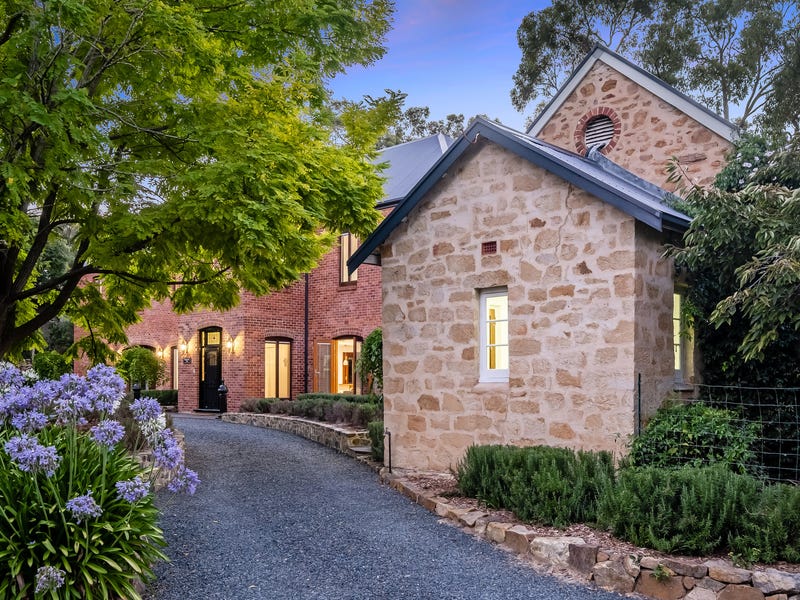 4 Shanks Road, Aldgate, SA 5154 Property Details