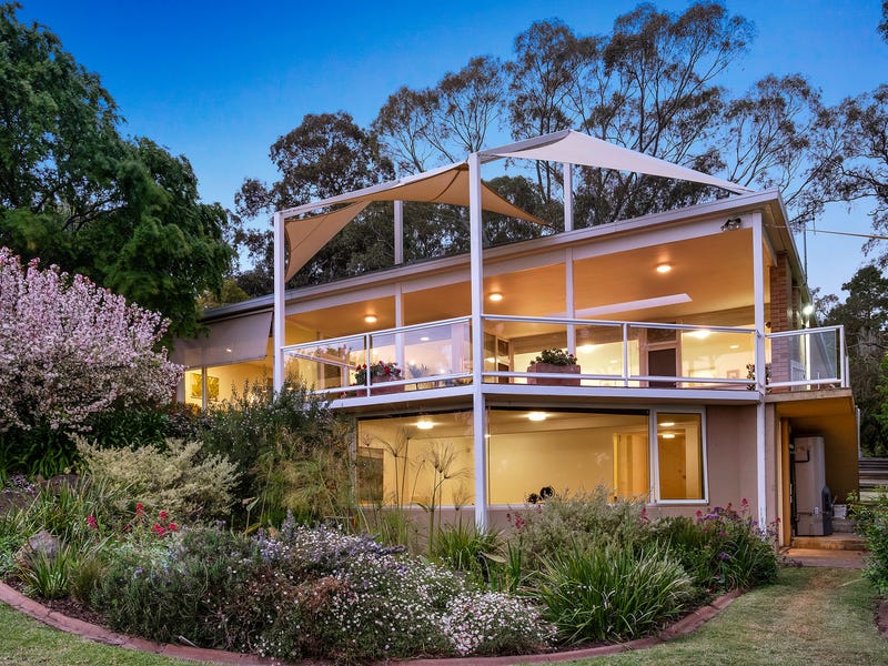 15 Francis Street, Belair, SA 5052 Property Details