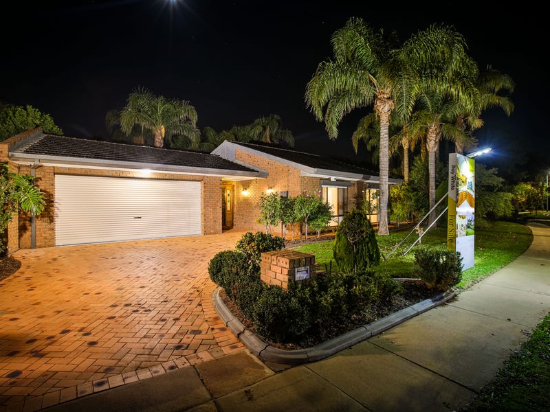 31 Upland Drive, Mildura, Vic 3500 Property Details