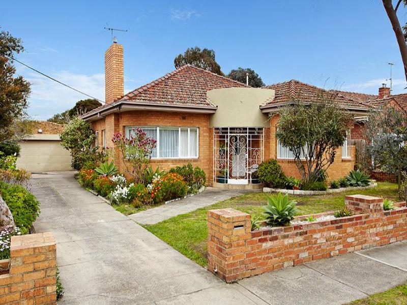 107 Miller Street, Thornbury, VIC 3071