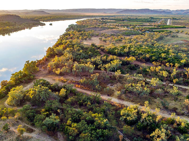 582, Packsaddle Road, Kununurra, WA 6743 Lifestyle for Sale