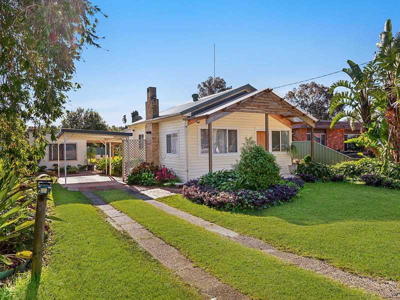 65 Rickard Road, Empire Bay, NSW 2257