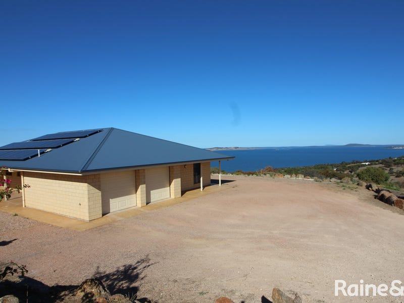 87 Tiatukia Drive, Tiatukia, SA 5607 Property Details