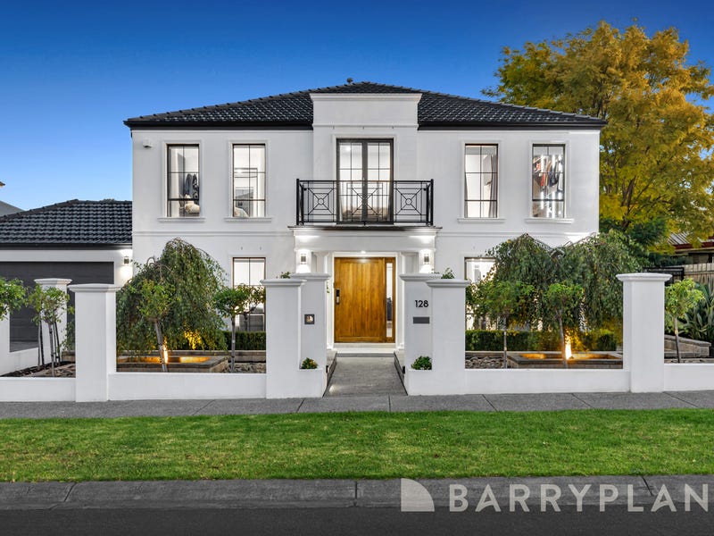 128 Edmund Rice Parade, Bundoora, Vic 3083 House for Sale