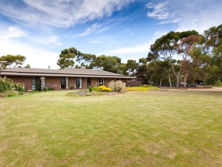 262 Avenue, Mildura, Vic 3500 Property Details