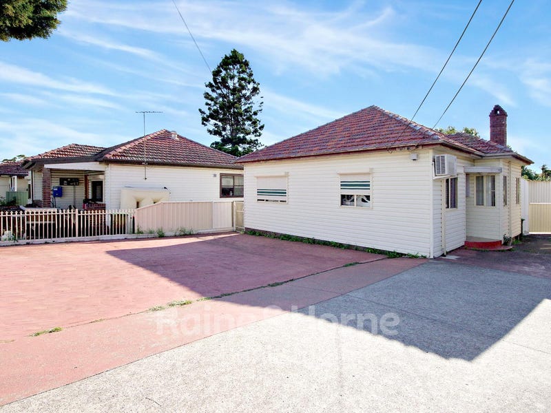 400 Hume Highway, Yagoona, NSW 2199 Property Details