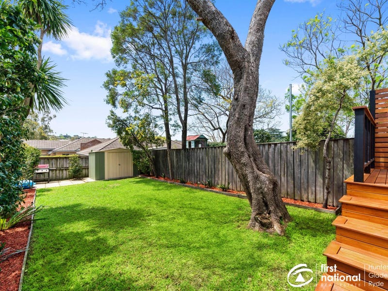 185 Morrison Road, Putney, NSW 2112