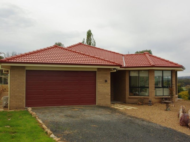 3436 Lime Street, Geurie, NSW 2818