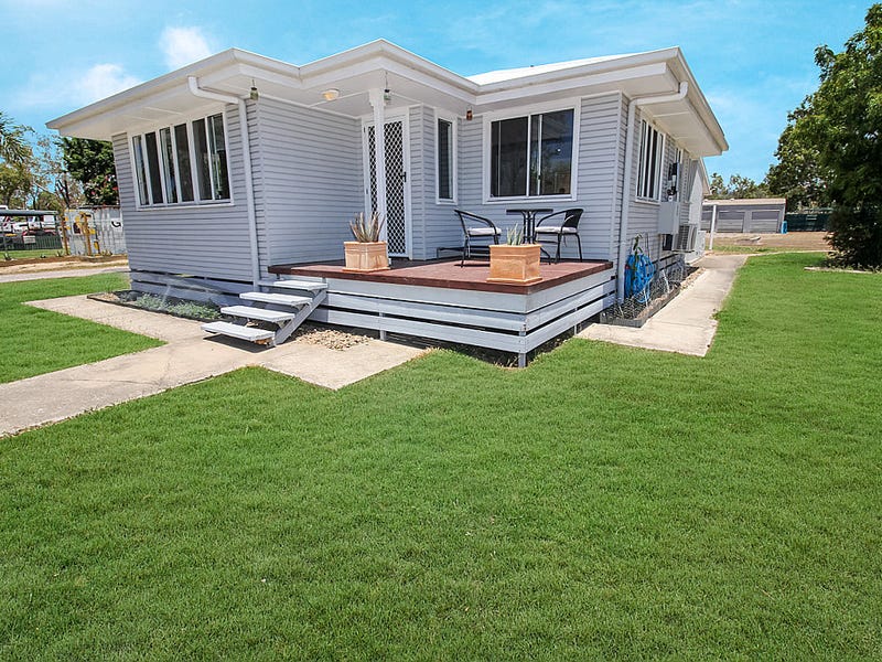 12 Carmen Close, Yabulu, Qld 4818 Property Details