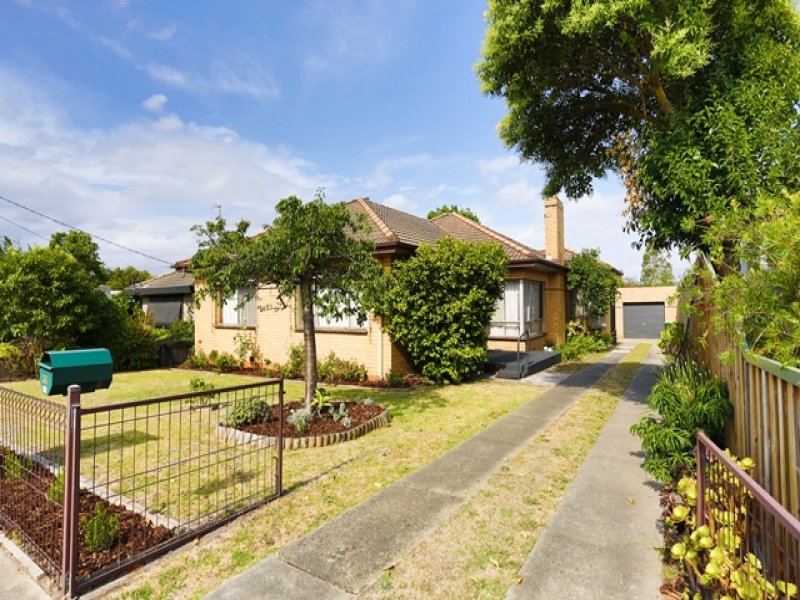 38 Loch Park Road, Traralgon, VIC 3844