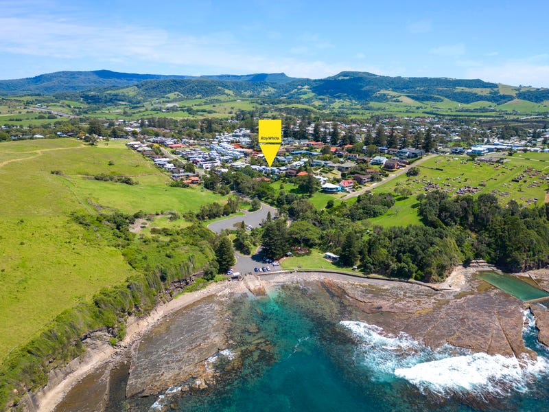 Property For Sale Gerringong Nsw at Ronald Harrison blog