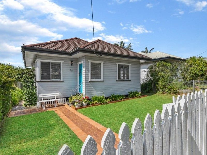 53 Cranley Street, South Toowoomba, QLD 4350