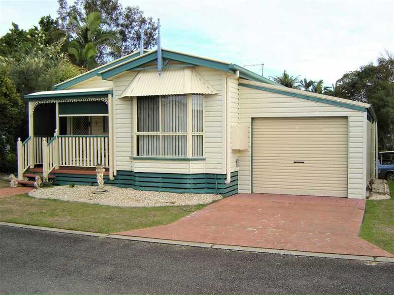 Houses For Rent Grafton Area Nsw at Jason Jeffers blog
