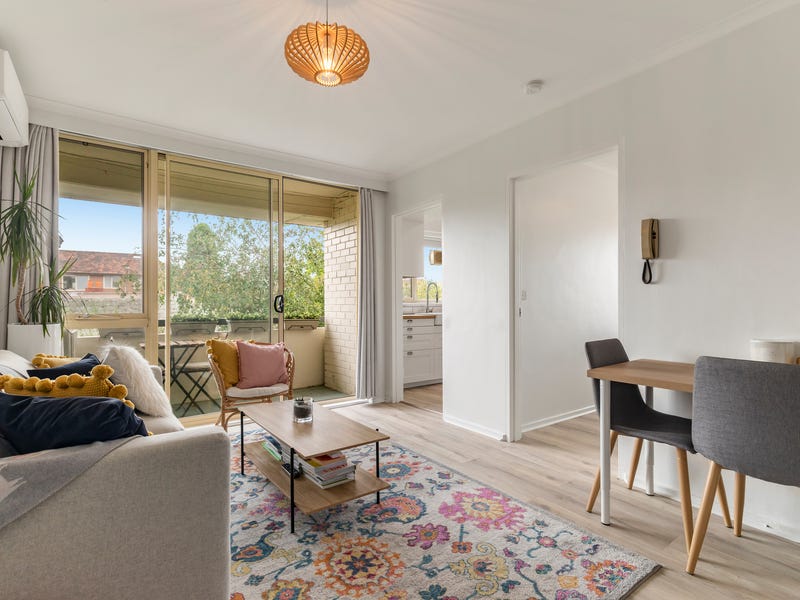 9/16 Byron Street, Elwood, VIC 3184 - realestate.com.au