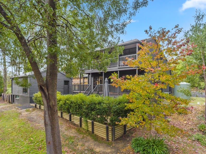 16 Cann Street, Blackwood, Vic 3458 Property Details