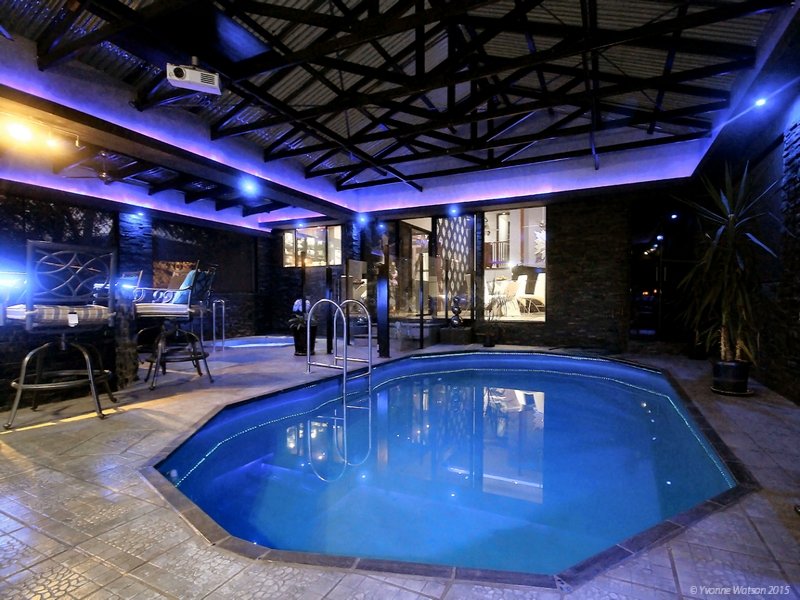 36 Patricia Street, Strathpine, Qld 4500