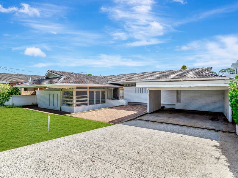 49 Nield Avenue, Rodd Point, NSW 2046 - realestate.com.au