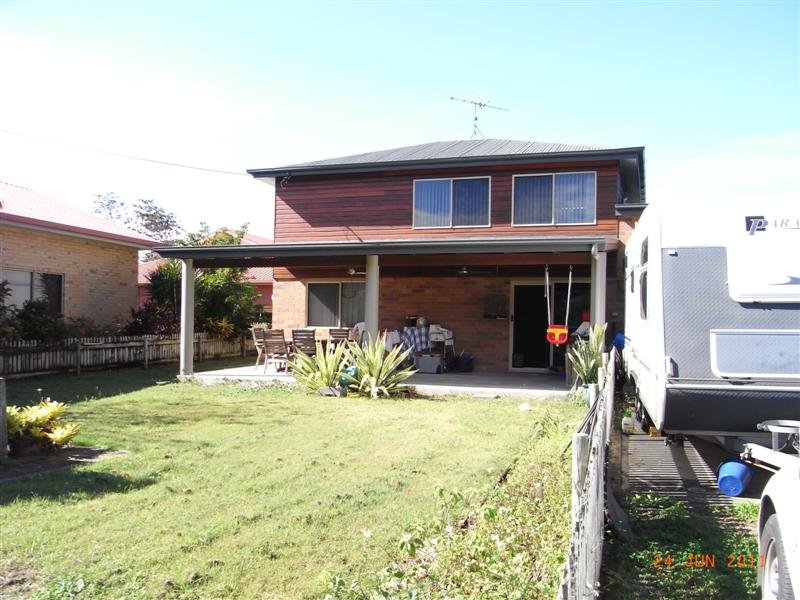 24 Ti Tree Avenue, Conway Beach, QLD 4800