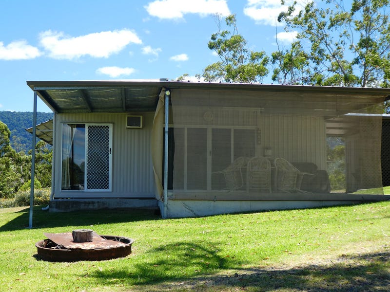 11 Yabbra Road, Joes Box, NSW 2469