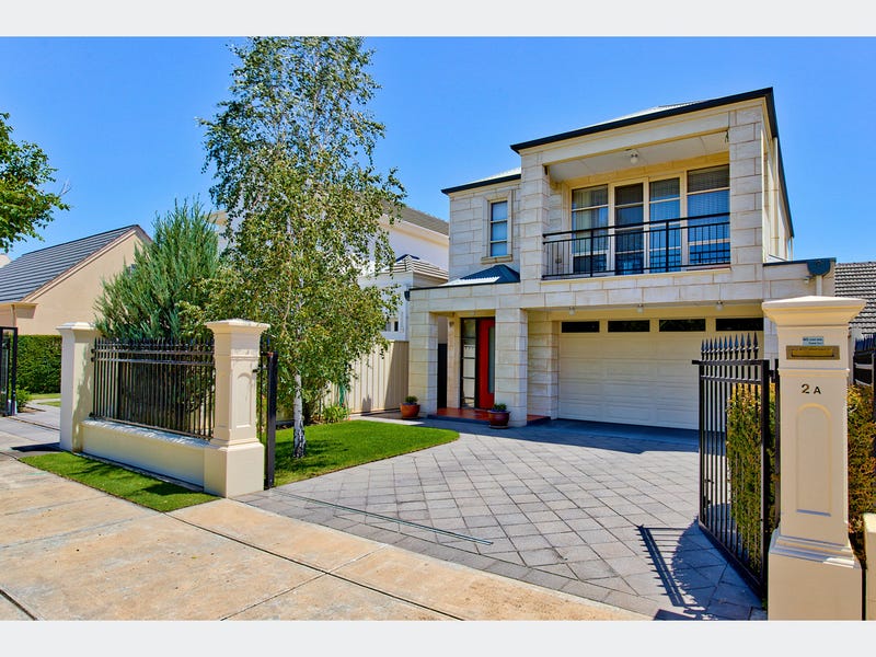 2a Clyde Avenue, Lockleys, SA 5032 Property Details