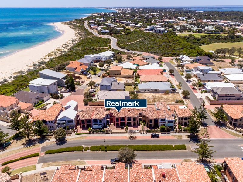 44 Westview Parade, Wannanup, WA 6210 Property Details