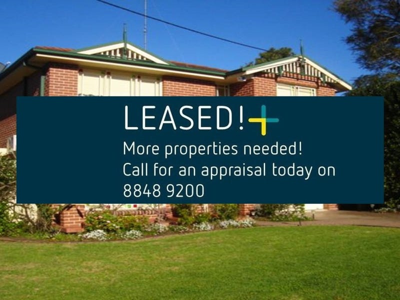 4 Saxby Street, Girraween, NSW 2145