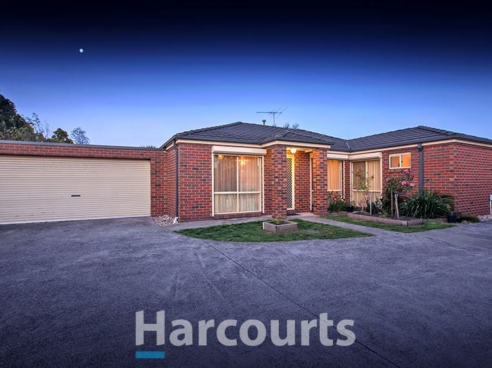 7/21 Pakenham Road, Pakenham, Vic 3810 Property Details