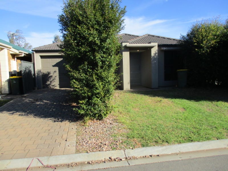 20 Almond Circuit, Munno Para West, SA 5115 - Realestate.com.au