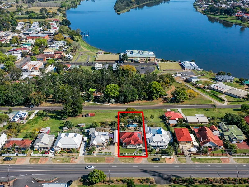 30 Bent Street, South Grafton, NSW 2460