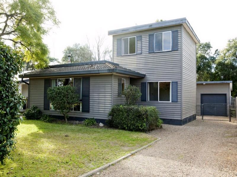 26 Glenbrook Road, Glenbrook, NSW 2773