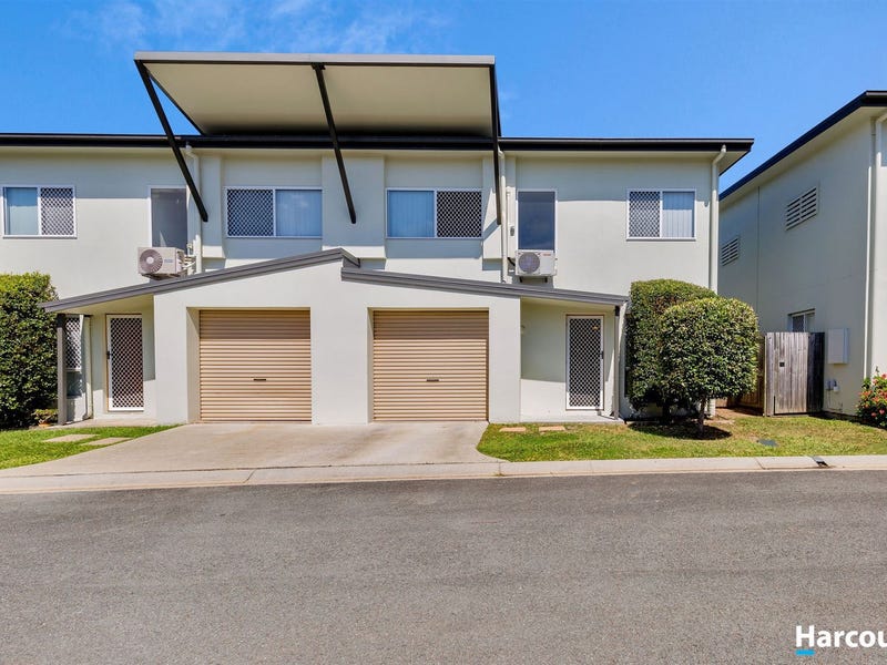 32/35 Street, Morayfield, Qld 4506 Property Details