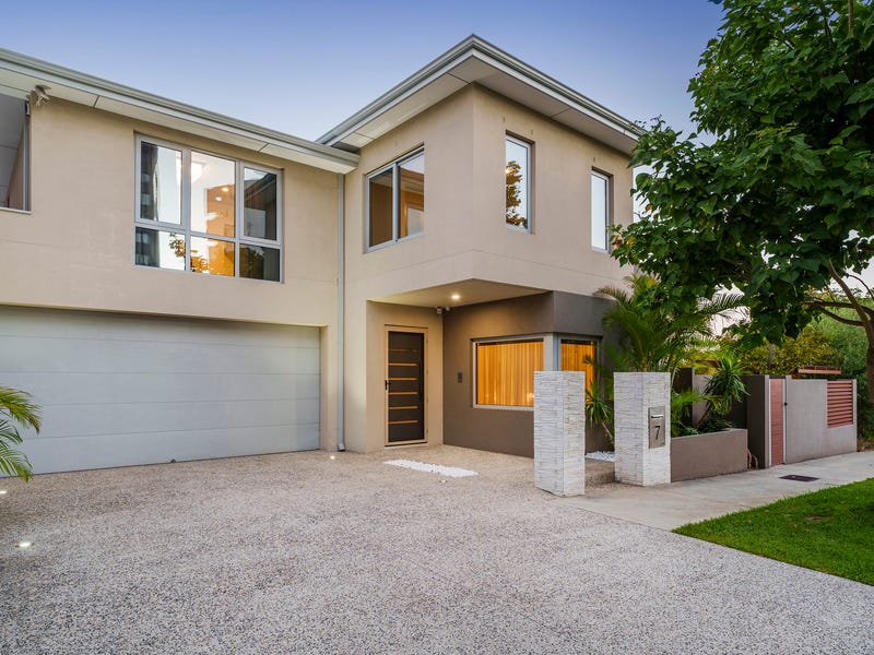 7 Oldfield Street, Burswood, WA 6100 Property Details