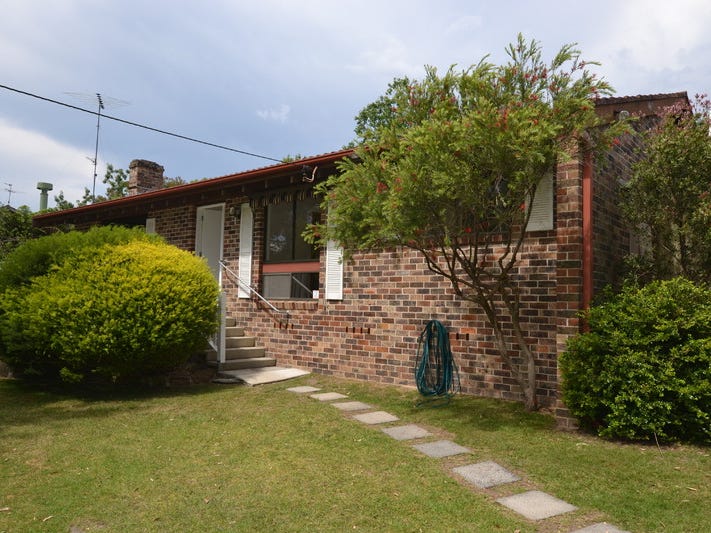 40 Southey Street, Mittagong, NSW 2575