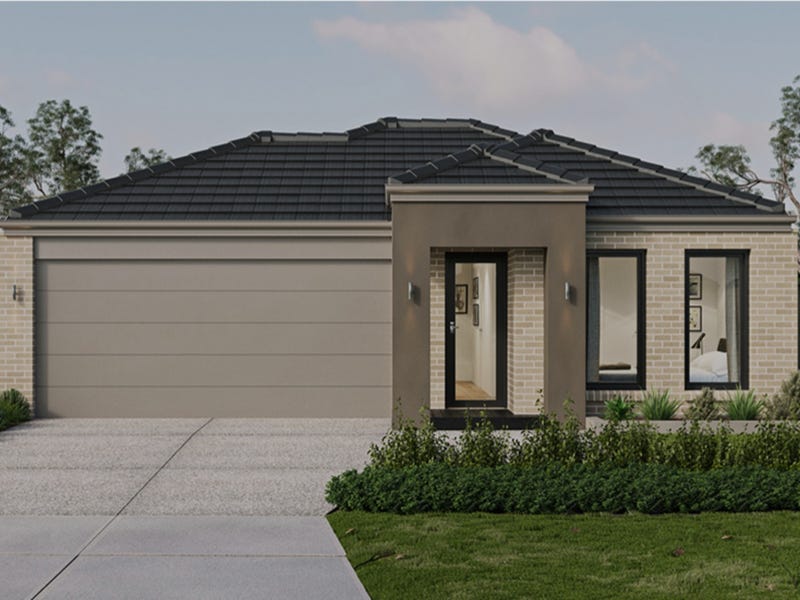 20 Moss Street, Numurkah, VIC 3636