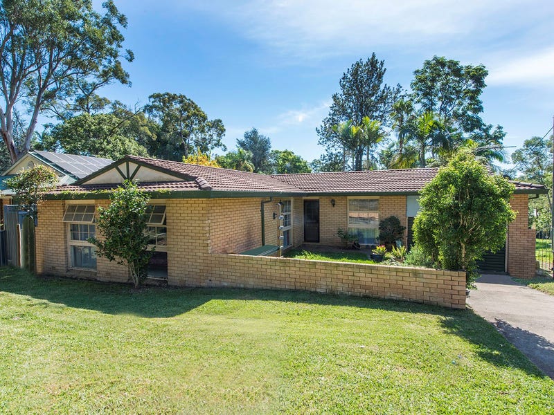 48 Explorers Road, Glenbrook, NSW 2773 Property Details