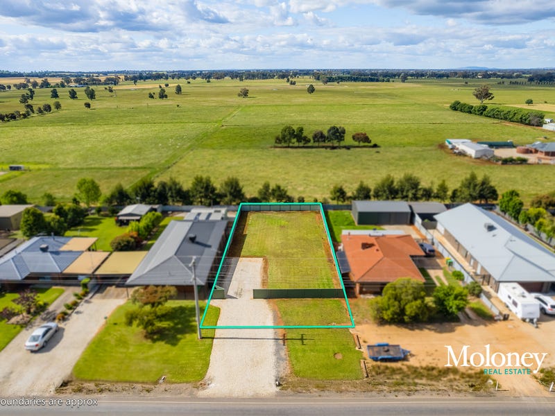 130 Redlands Road, Corowa, NSW 2646