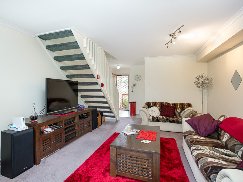 43-1596-wynnum-road-tingalpa-qld-4173-property-details