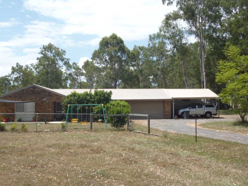 140146 Chadwick Drive, South Maclean, QLD 4280