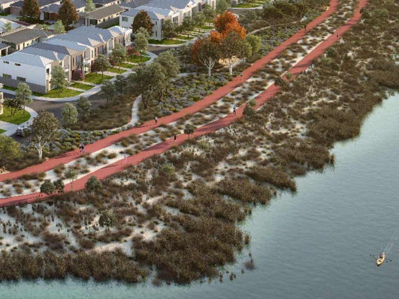 Real Estate & Property for Sale in Armadale, WA 6112 (+4 locations) Pg