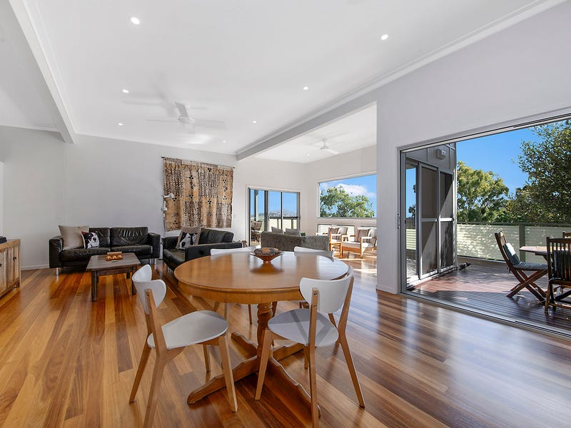 26 BUCCANEER AVENUE, Lammermoor, Qld 4703 Property Details