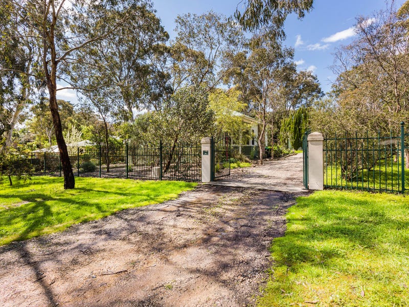 69 Brighton Parade, Blackwood, SA 5051 Property Details