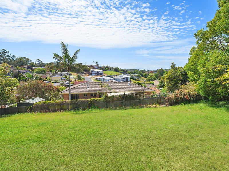 Real Estate & Property for Sale in Nambucca Heads, NSW 2448