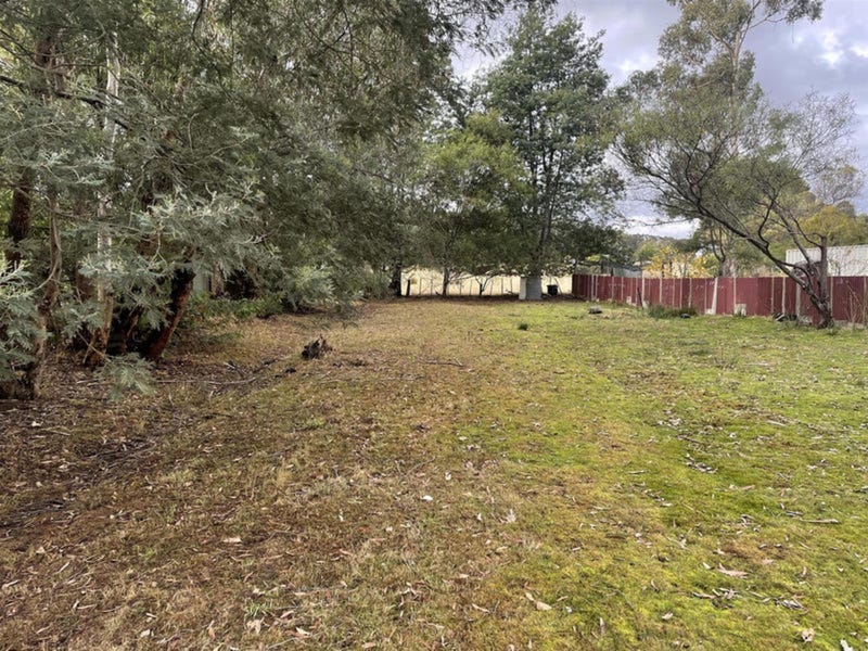 Real Estate & Property for Sale in Bungendore, NSW 2621 (+2 locations