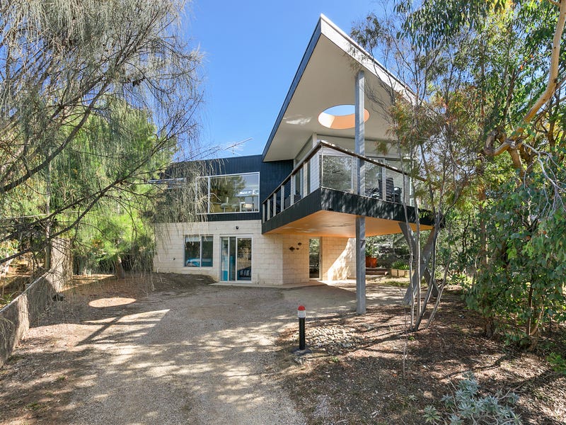 7 Erica Court, Aireys Inlet, VIC 3231