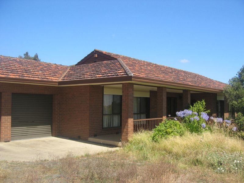 1060 Mickleham Road, Greenvale, VIC 3059