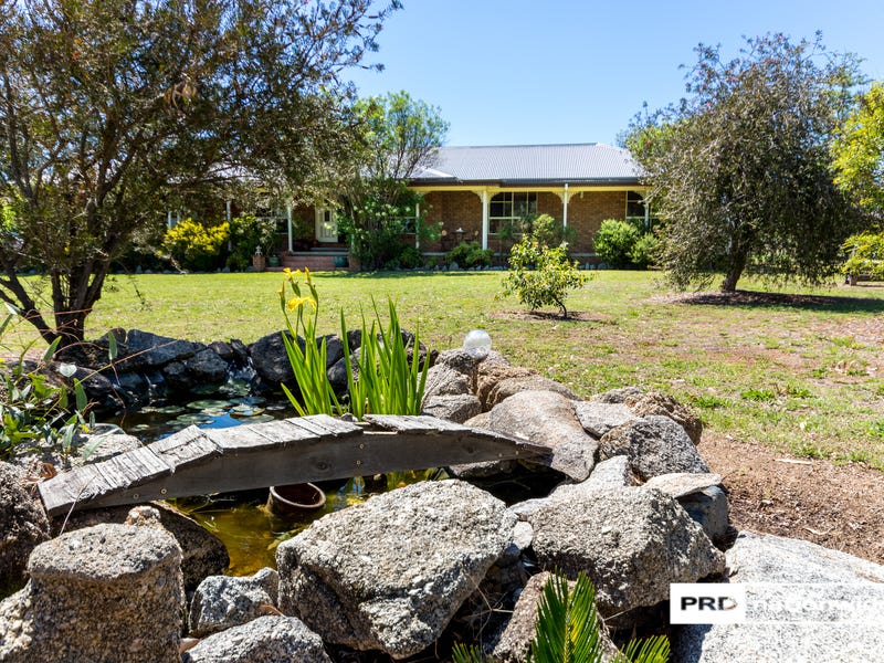968 Daruka Road, Daruka, NSW 2340